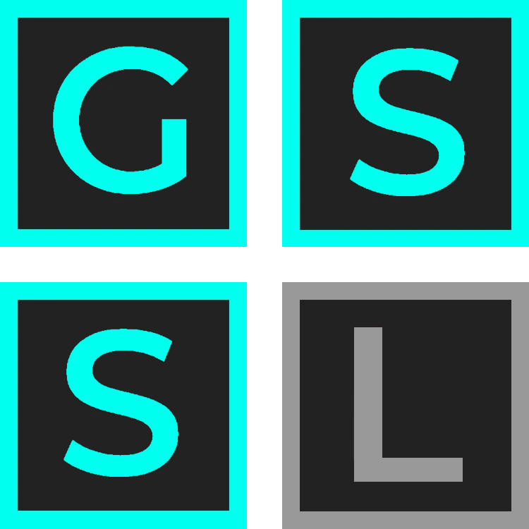 GSSL