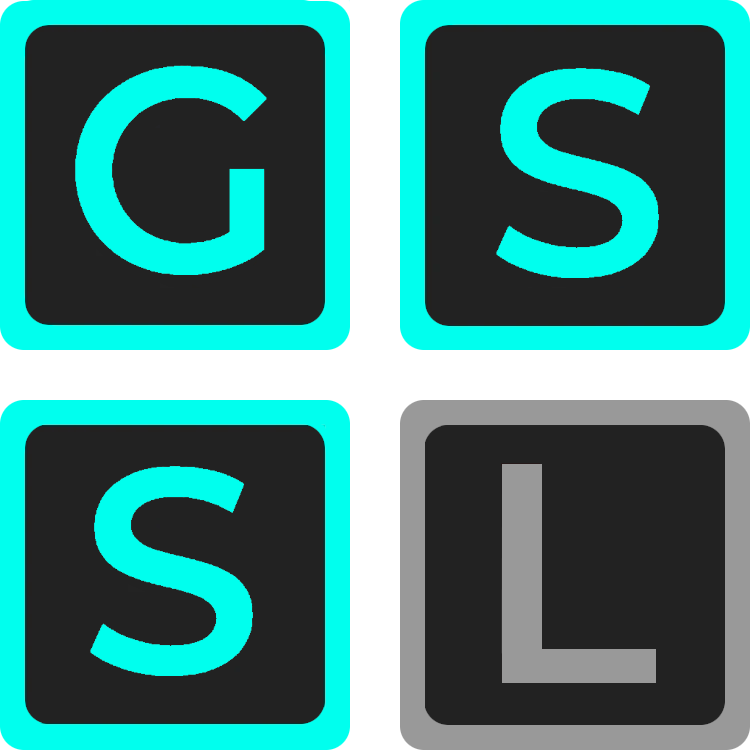 GSSL
