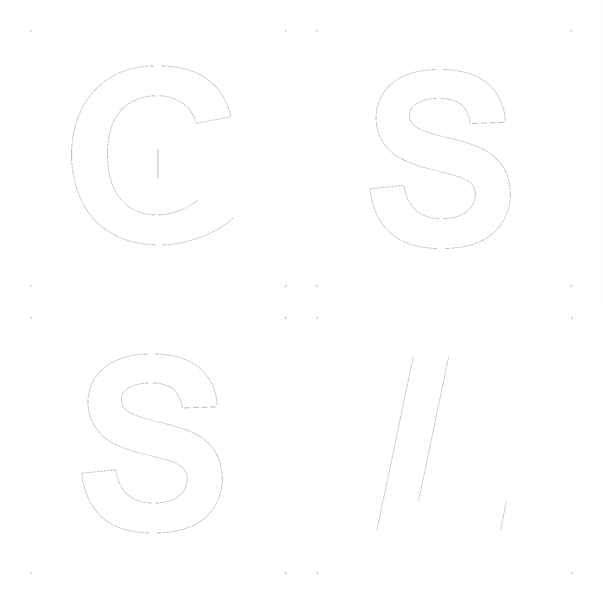 GSSL